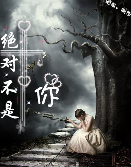 “爱尚芒市”小程序买年货便宜又快捷