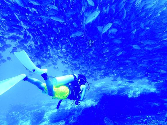 戒烟太困难、怎么也没法成功？先把这几件事做好来，循序渐进戒掉！