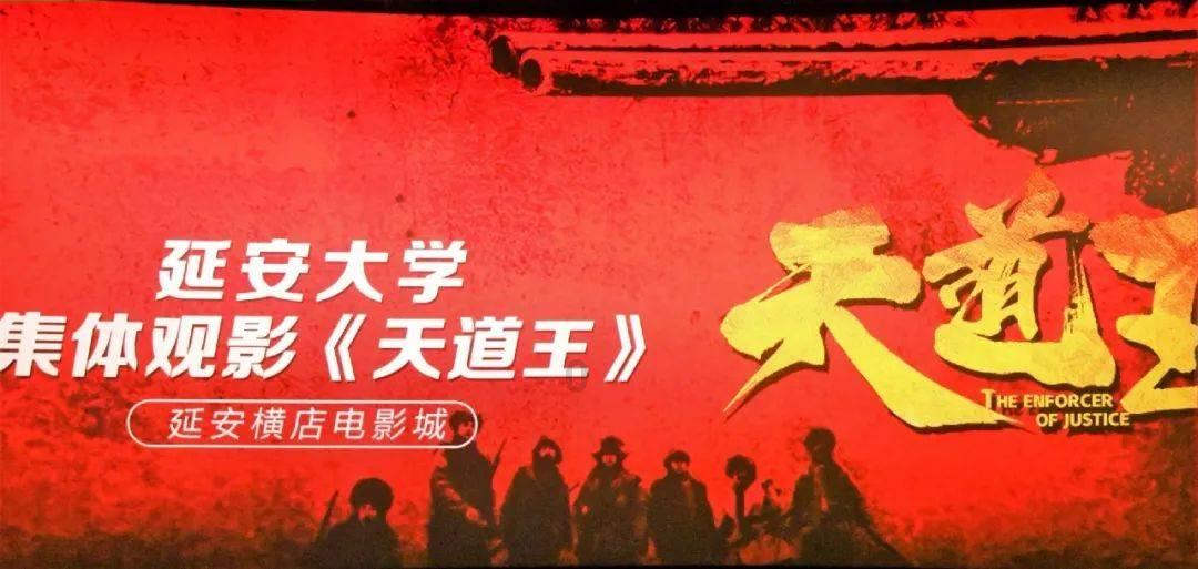 高陵区2024年全民健身季系列活动圆满举办