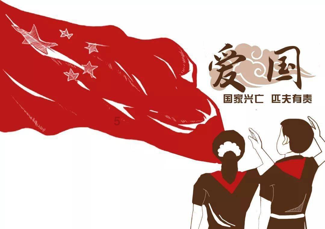 @专技人才丨参加继续教育可享个税优惠别忘记!