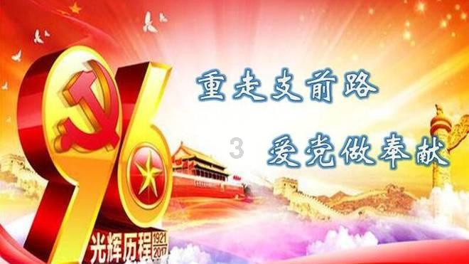 玩滑板的男孩逃脱2