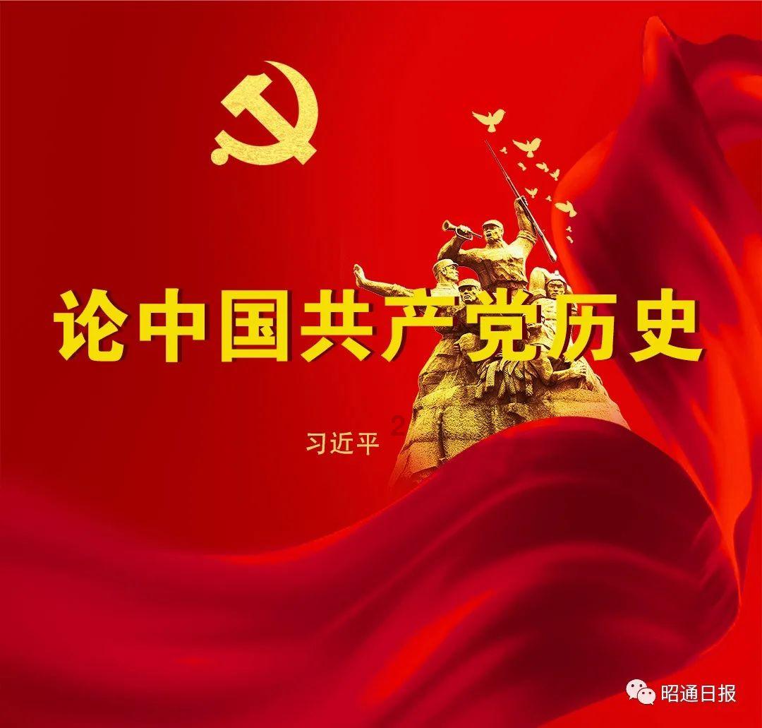 00Cr22Ni5Mo3N关于该材料的信息