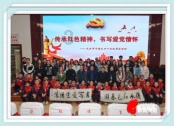 深圳有哪些好吃又不贵的餐厅？游戏画面