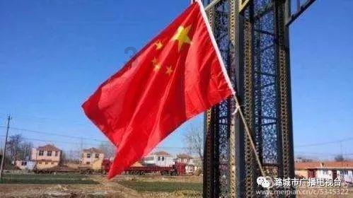 小猫钓鱼开船版最新版下载