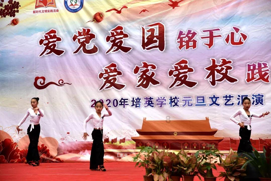 过年不打烊,中山市香山书房年味十足