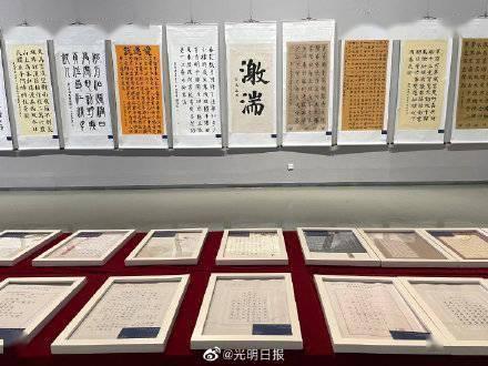 突传噩耗!前世界冠军去世,年仅29岁