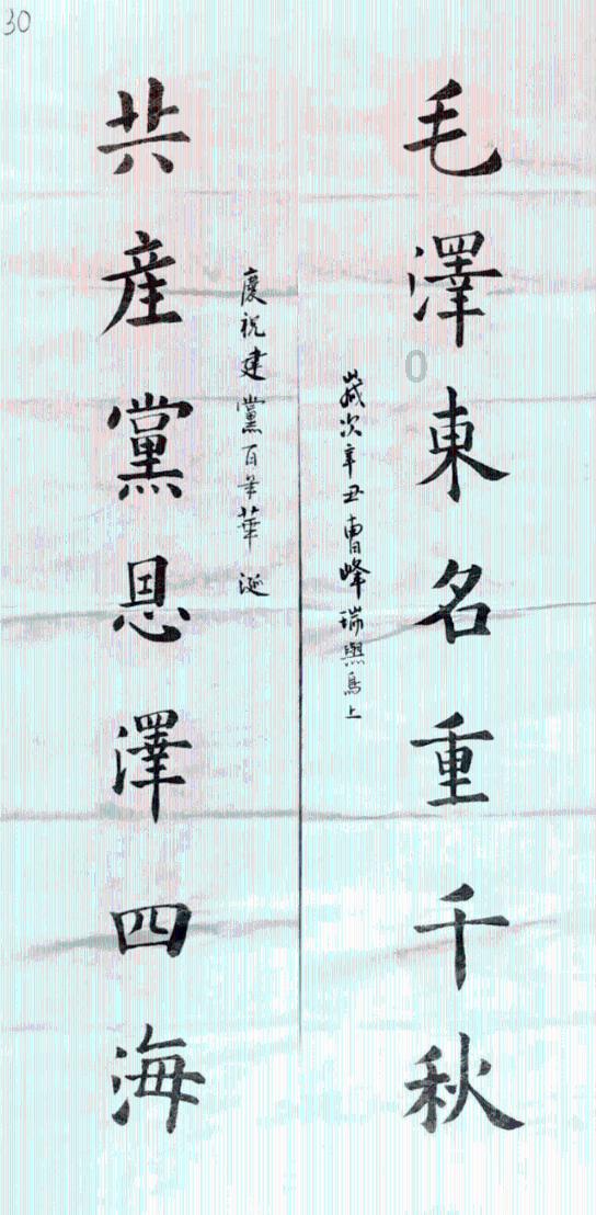 这些症状可能是身体在发出警告信号,提醒我们要警惕脑出血的发生