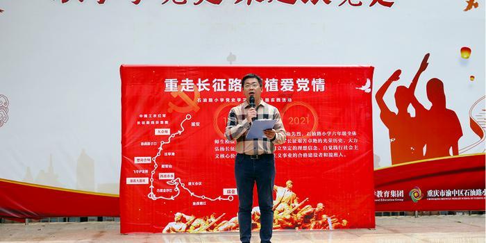 天津联通情系朝阳里 共建共绘发展同心圆