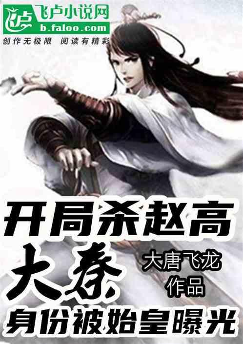 我在移动微法院立案了，但是系统升级，之前的案件不见了，怎么回事呢？法院删了？