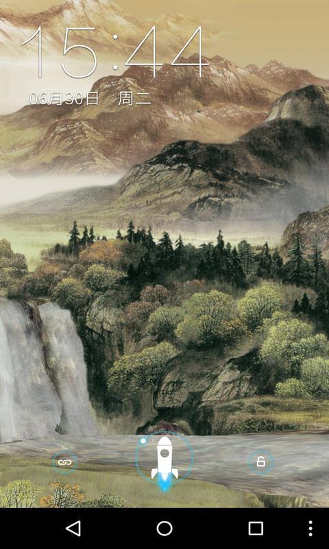 封神榜上的灵霄殿四大元帅,如果不是助纣为虐,肯定官升一级,不用看大门