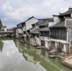 内蒙深山饿死驴的三满满，懒汉娶妻众人帮，现实版的烂泥扶上墙