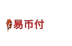ebpay钱包后会被黑吗-创新能源发电企业